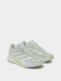 Кроссовки Adidas DURAMO SL 2 RUNNING PERFORMANC модель IF9398 Фото