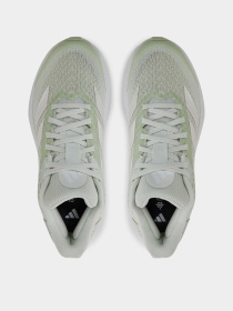 Кроссовки Adidas DURAMO SL 2 RUNNING PERFORMANC модель IF9398 Фото