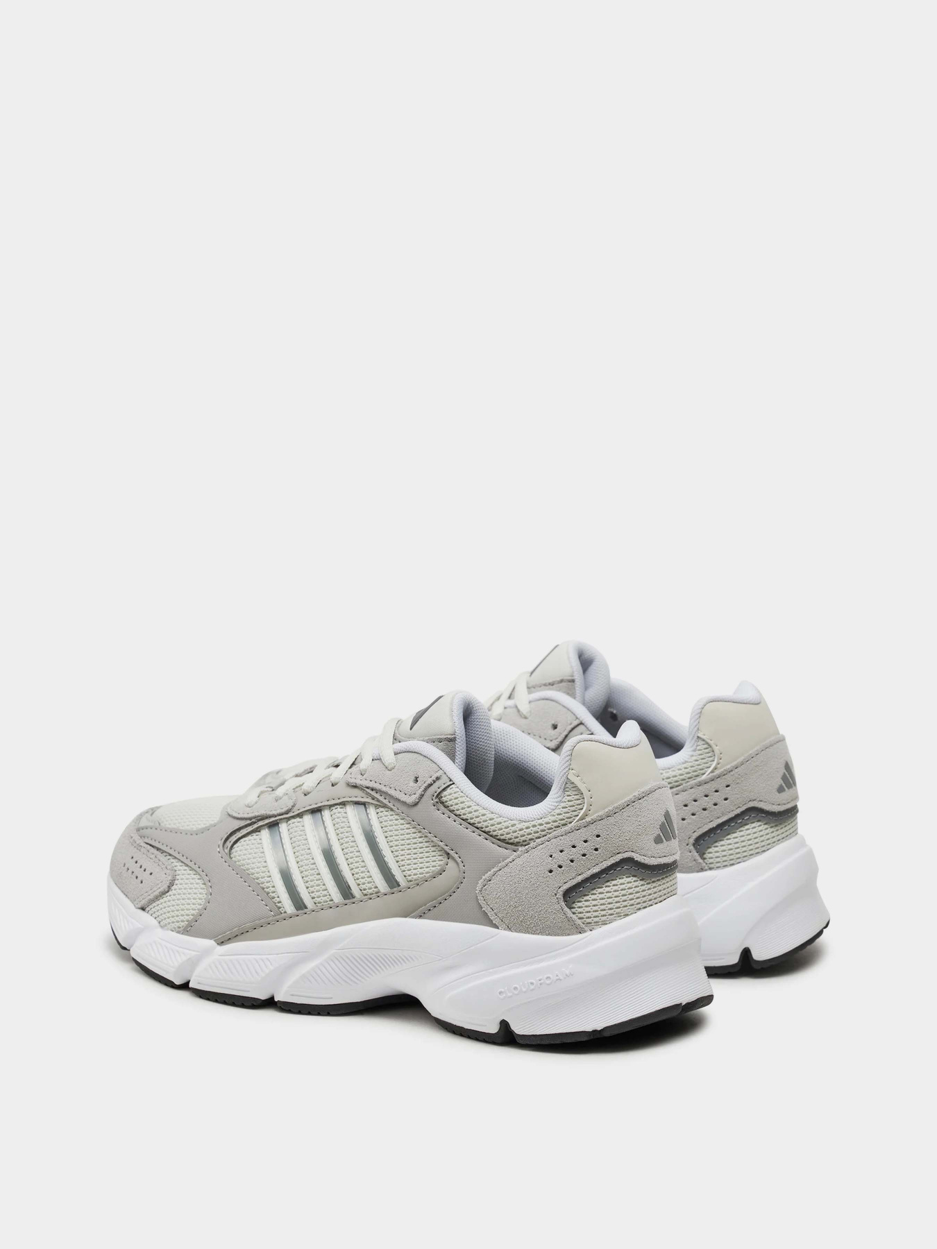Кроссовки Adidas CRAZYCHAOS 2000 модель IG4347 Фото