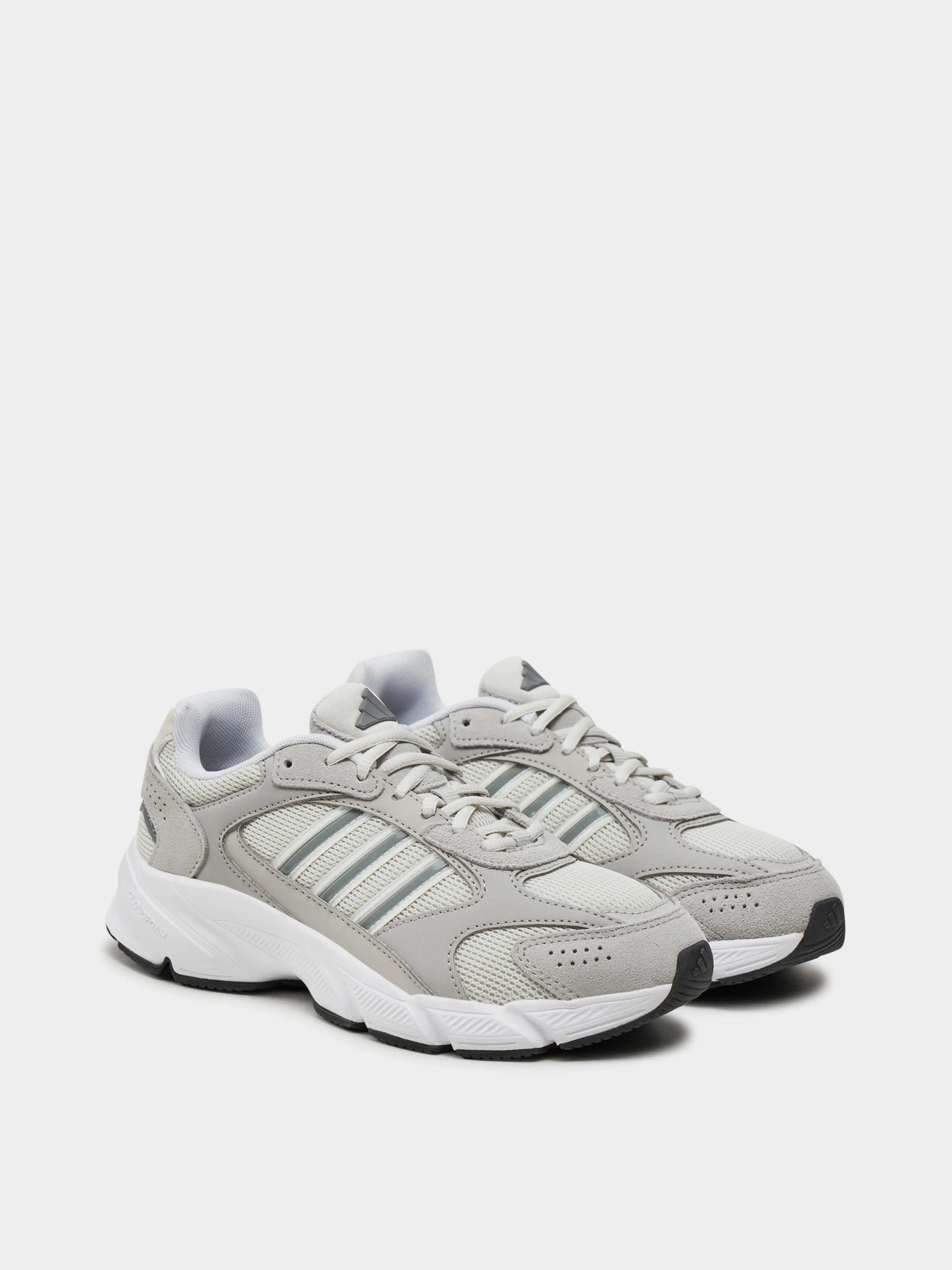 Кроссовки Adidas CRAZYCHAOS 2000 модель IG4347 Фото