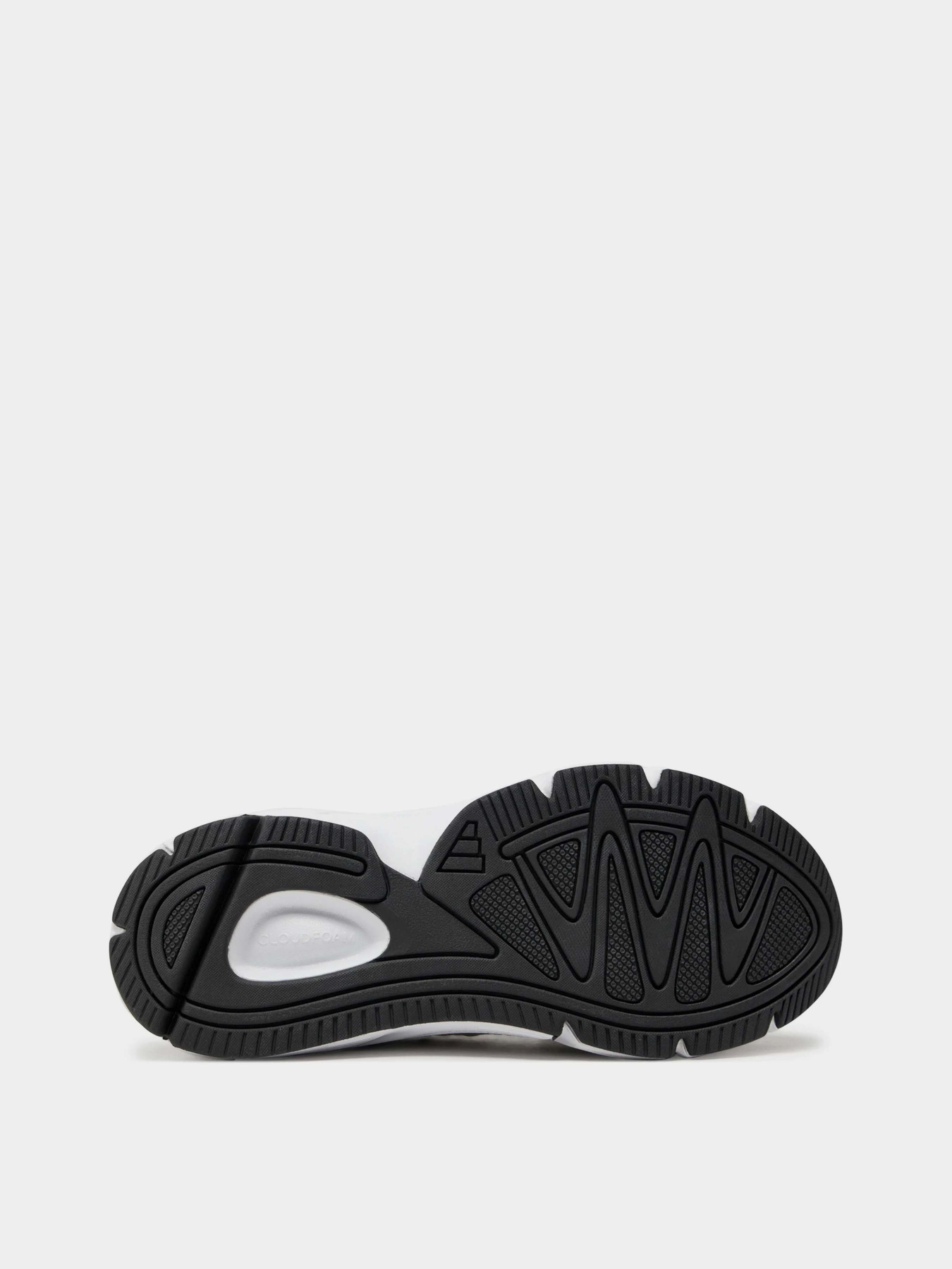 Кроссовки Adidas CRAZYCHAOS 2000 модель IG4347 Фото