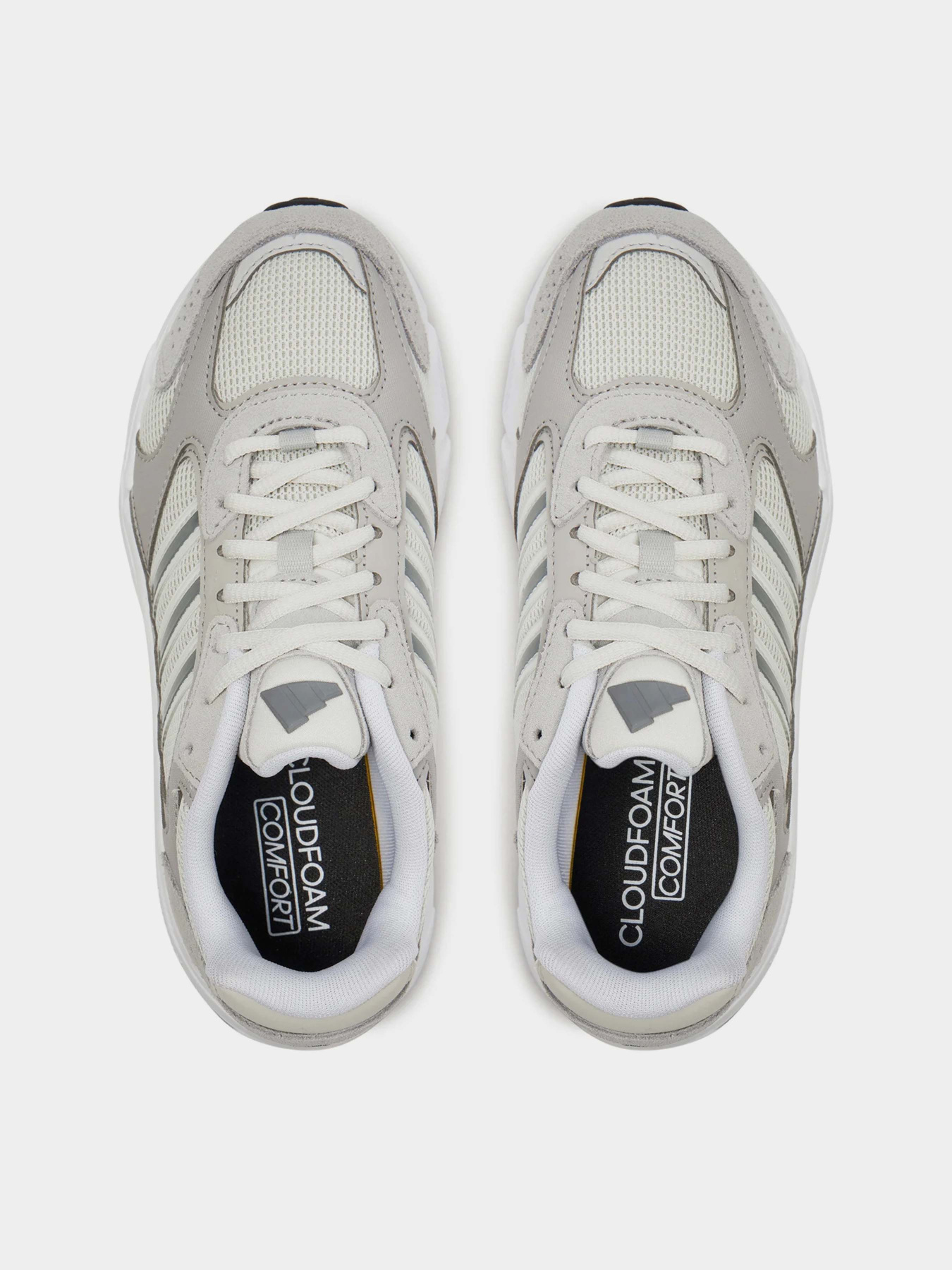 Кроссовки Adidas CRAZYCHAOS 2000 модель IG4347 Фото