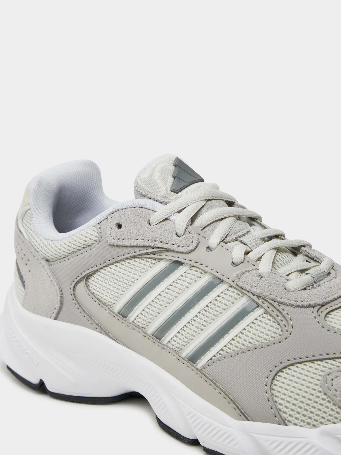 Кроссовки Adidas CRAZYCHAOS 2000 модель IG4347 Фото