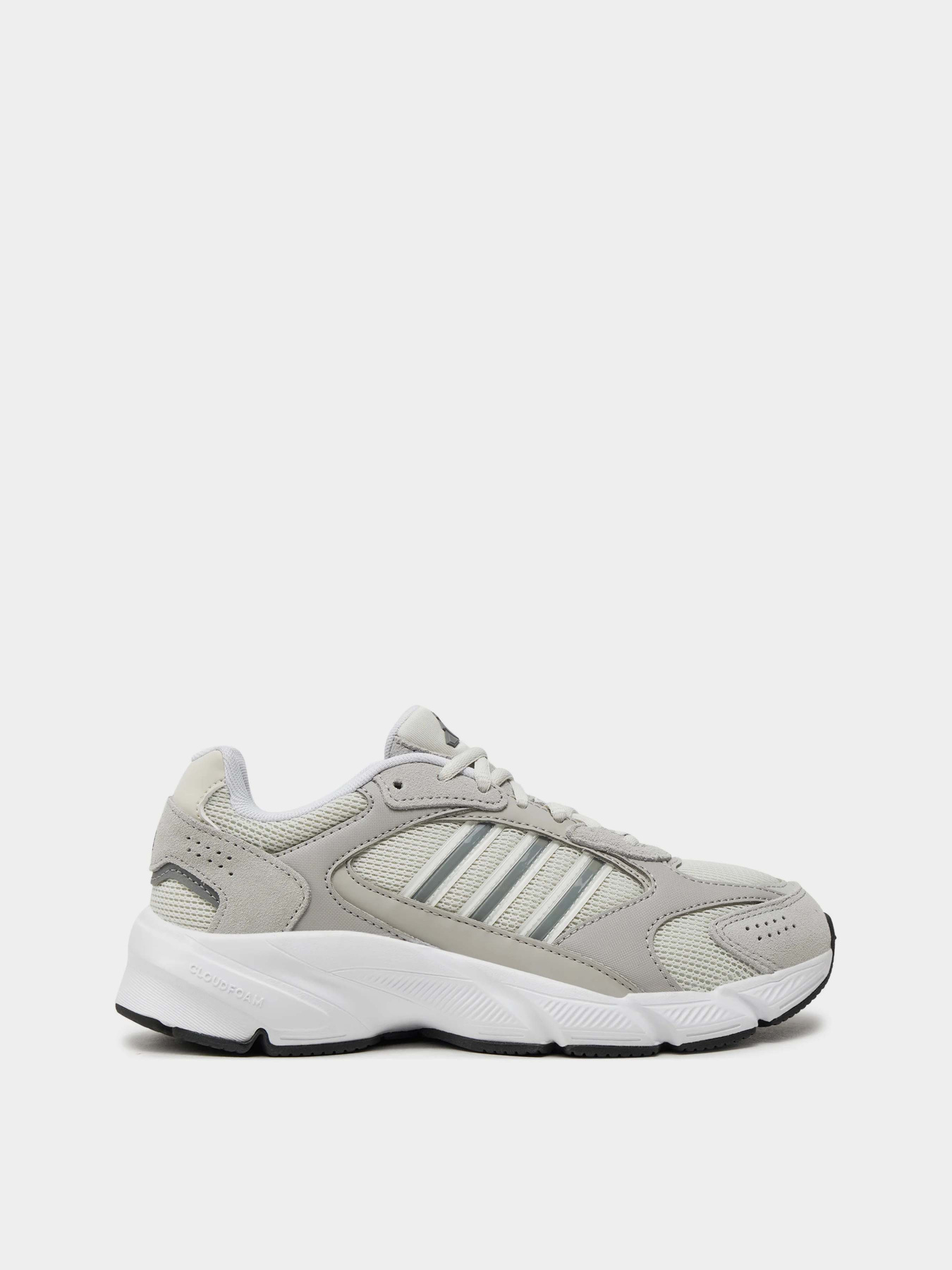 Кроссовки Adidas CRAZYCHAOS 2000 модель IG4347 Фото