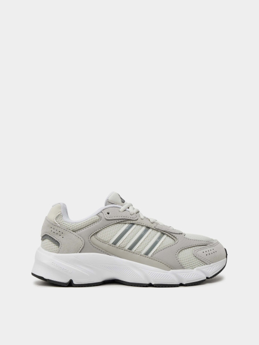 Кросівки Adidas CRAZYCHAOS 2000 модель IG4347 Фото