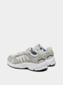Кроссовки Adidas CRAZYCHAOS 2000 модель IG4347 Фото