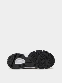 Кроссовки Adidas CRAZYCHAOS 2000 модель IG4347 Фото