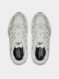 Кроссовки Adidas CRAZYCHAOS 2000 модель IG4347 Фото