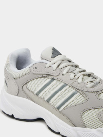 Кроссовки Adidas CRAZYCHAOS 2000 модель IG4347 Фото