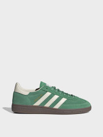Кеды Adidas HANDBALL SPEZIAL ORIGINALS модель IG6192 Фото