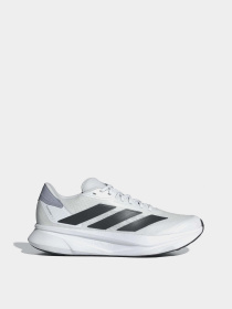 Кроссовки Adidas DURAMO SL 2 RUNNING PERFORMANC модель IH8215 Фото