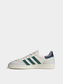 Кеди Adidas HANDBALL SPEZIAL ORIGINALS модель JH5451 Фото