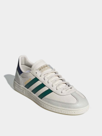 Кеди Adidas HANDBALL SPEZIAL ORIGINALS модель JH5451 Фото
