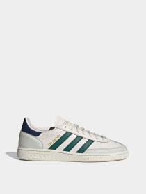 Кеди Adidas HANDBALL SPEZIAL ORIGINALS модель JH5451 Фото