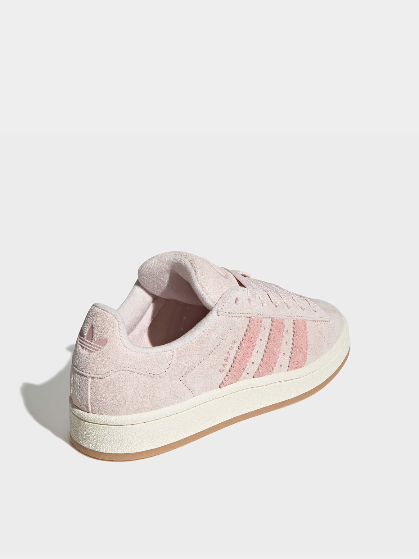 Кеди Adidas CAMPUS 00S модель JH5628 Фото
