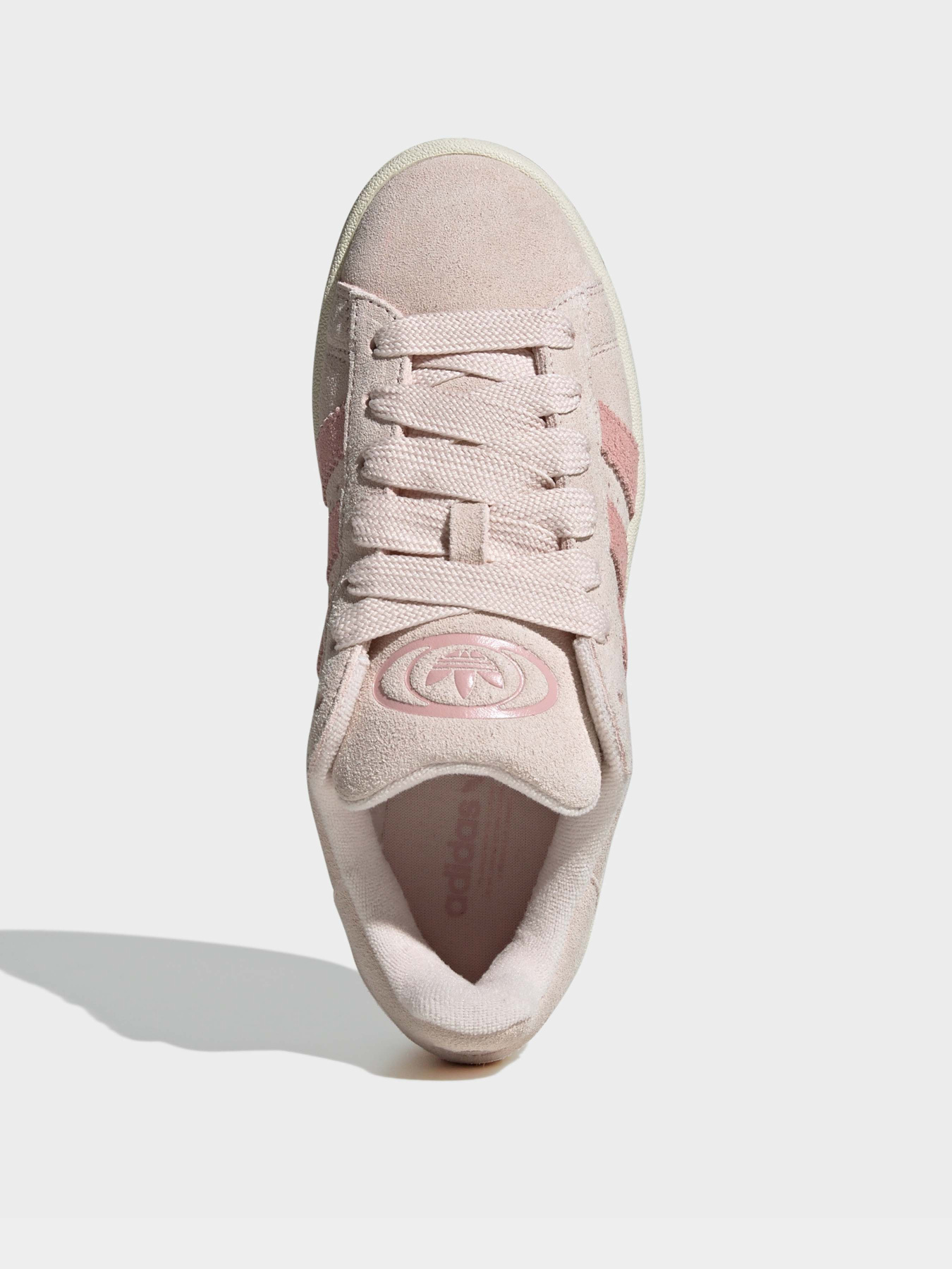 Кеди Adidas CAMPUS 00S модель JH5628 Фото