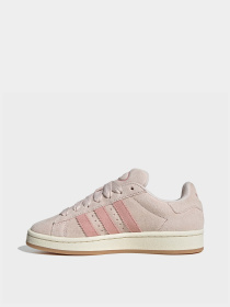 Кеди Adidas CAMPUS 00S модель JH5628 Фото
