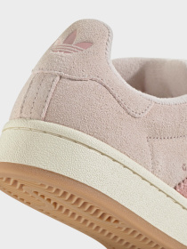 Кеди Adidas CAMPUS 00S модель JH5628 Фото