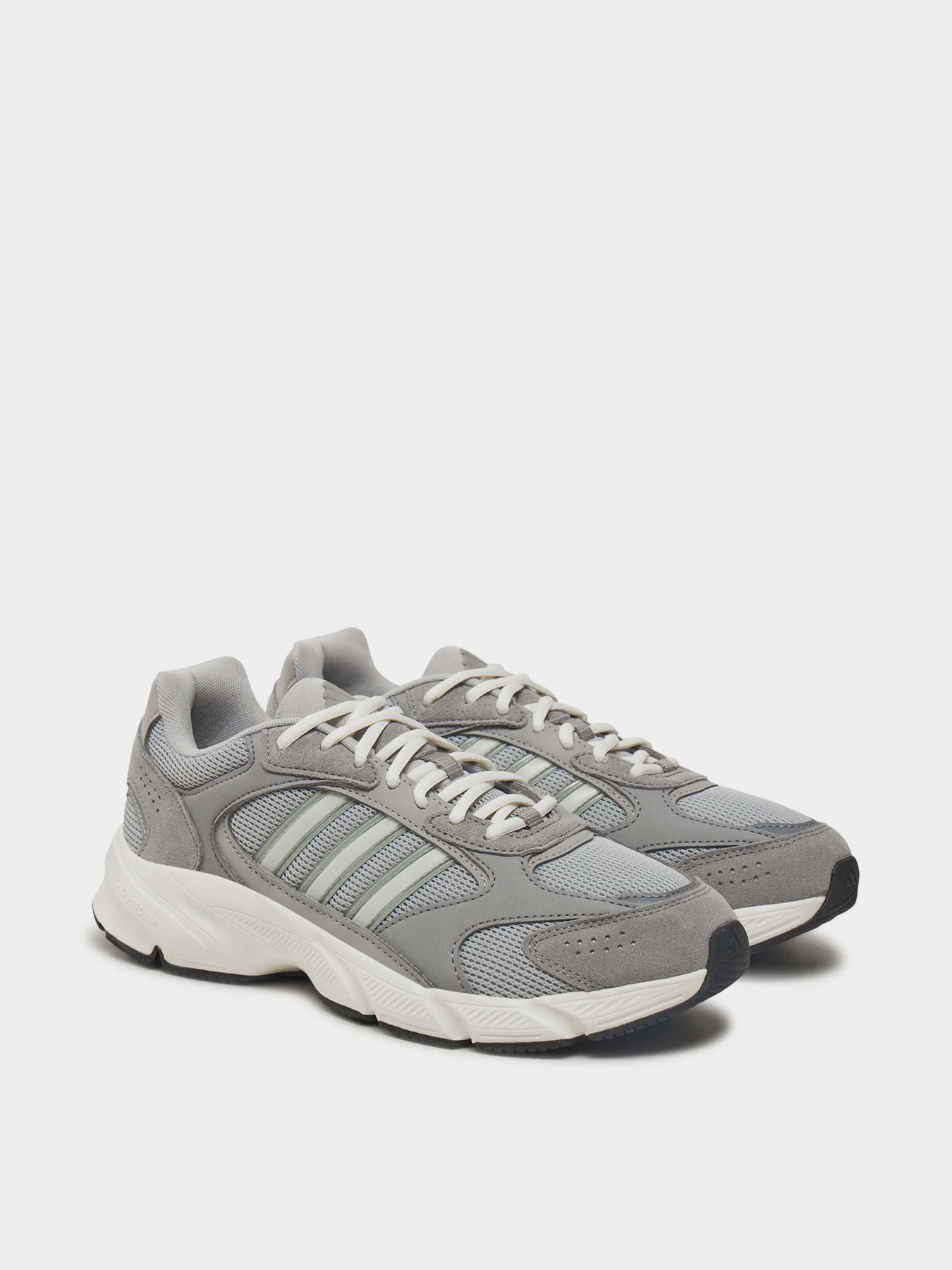 Кроссовки Adidas CRAZYCHAOS 2000 модель JH6847 Фото