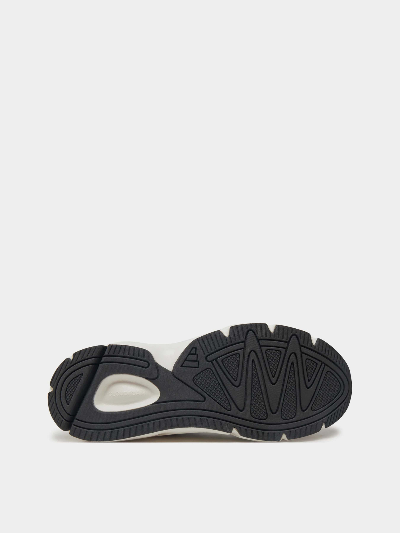 Кроссовки Adidas CRAZYCHAOS 2000 модель JH6847 Фото