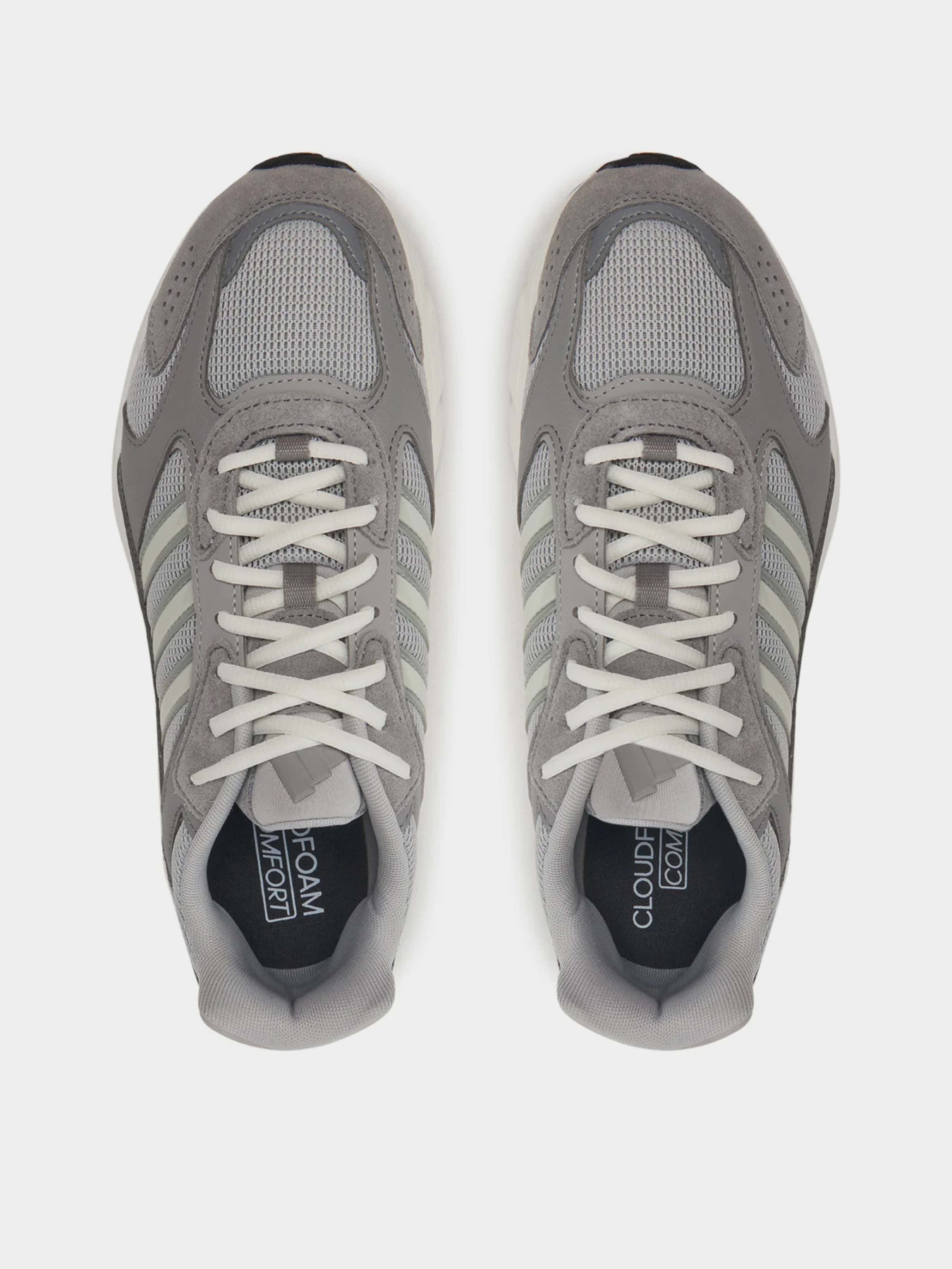 Кроссовки Adidas CRAZYCHAOS 2000 модель JH6847 Фото