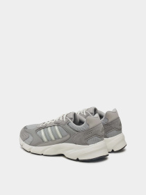 Кроссовки Adidas CRAZYCHAOS 2000 модель JH6847 Фото