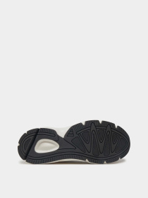 Кроссовки Adidas CRAZYCHAOS 2000 модель JH6847 Фото