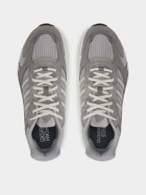 Кроссовки Adidas CRAZYCHAOS 2000 модель JH6847 Фото