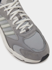 Кроссовки Adidas CRAZYCHAOS 2000 модель JH6847 Фото