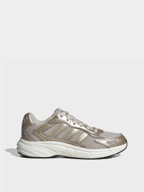 Кросівки Adidas ECLYPTIX 2000 SPORTSWEAR модель JH6912 Фото