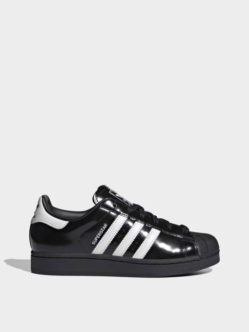 Кеди Adidas SUPERSTAR II модель JH7756 Фото