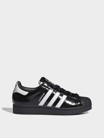 Кеди Adidas SUPERSTAR II модель JH7756 Фото