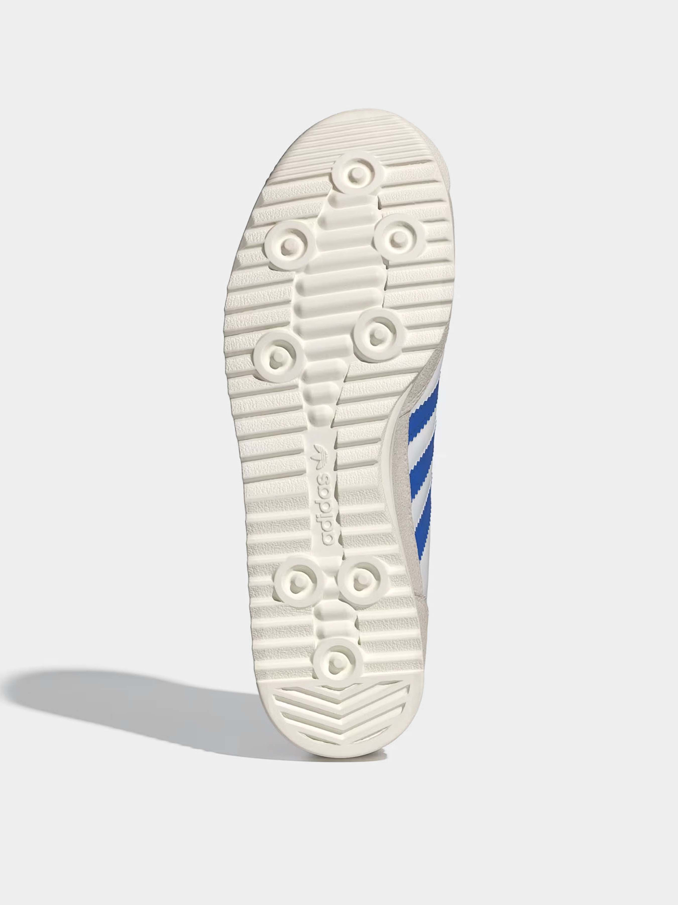 Кросівки Adidas SL 72 RS модель JH8644 Фото