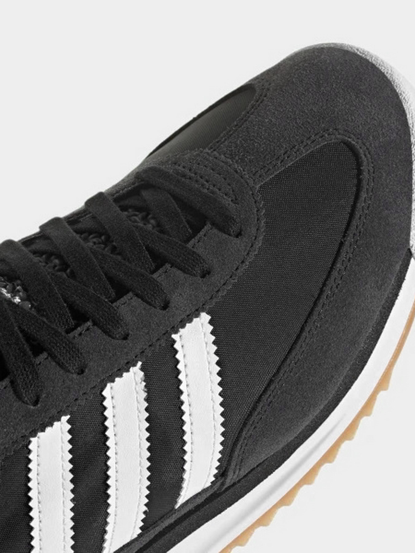 Кросівки Adidas SL 72 RS модель JI1282 Фото