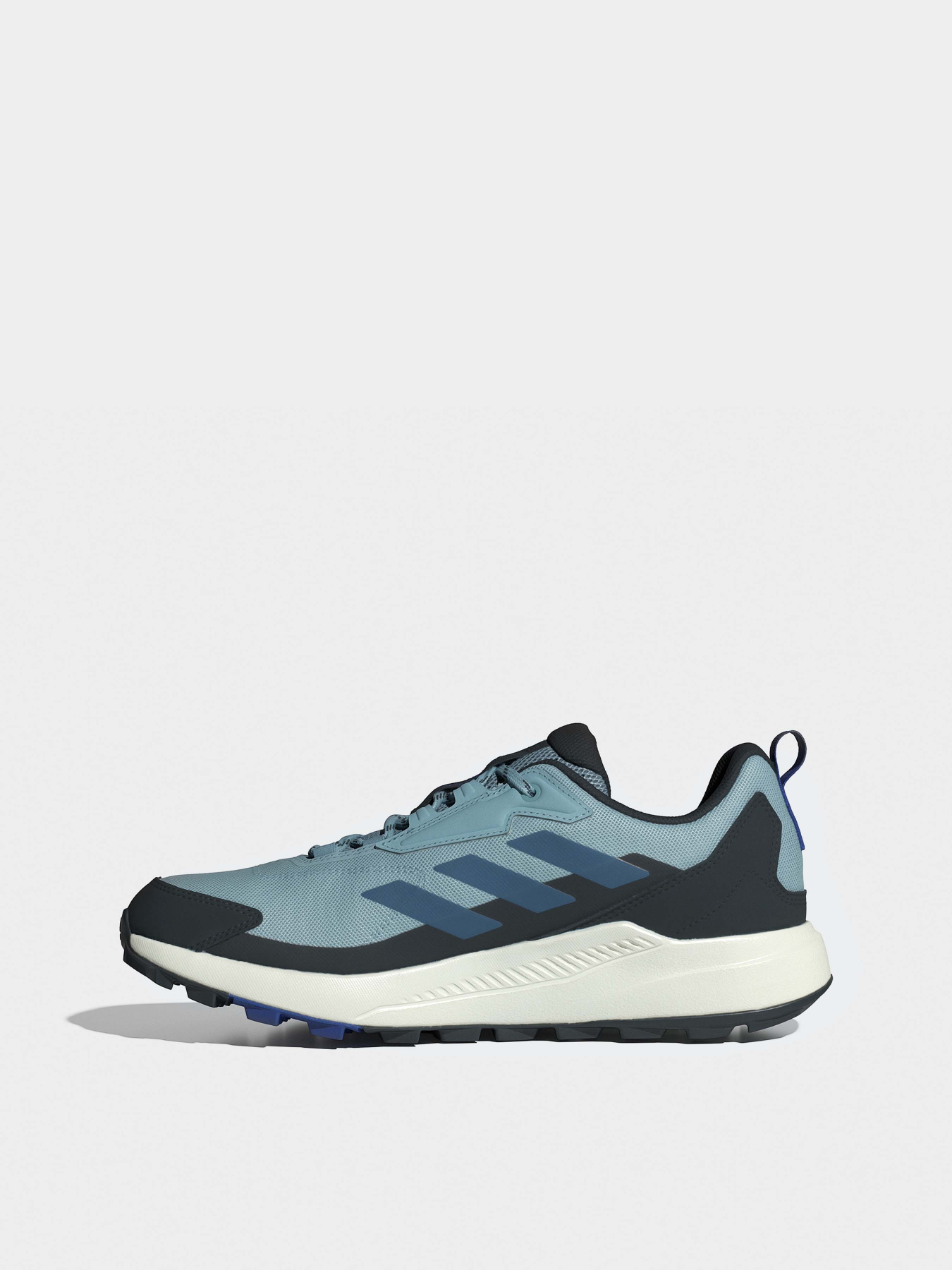 Кросівки Adidas TERREX ANYLANDER модель JI1315 Фото