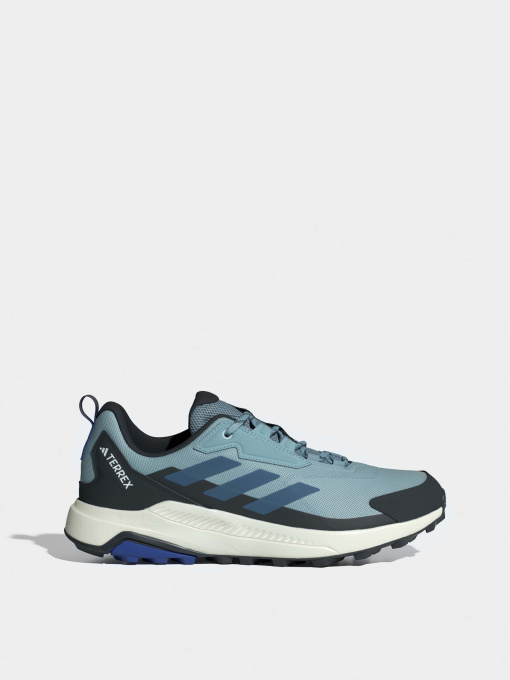 Кроссовки Adidas TERREX ANYLANDER модель JI1315 Фото