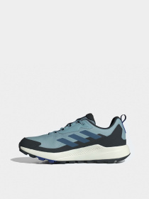 Кросівки Adidas TERREX ANYLANDER модель JI1315 Фото