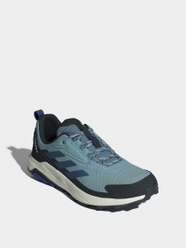 Кросівки Adidas TERREX ANYLANDER модель JI1315 Фото