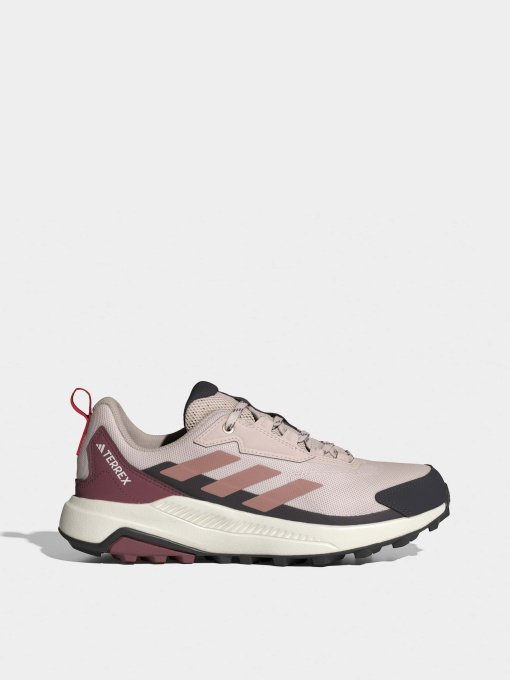 Кросівки Adidas TERREX ANYLANDER модель JI1316 Фото