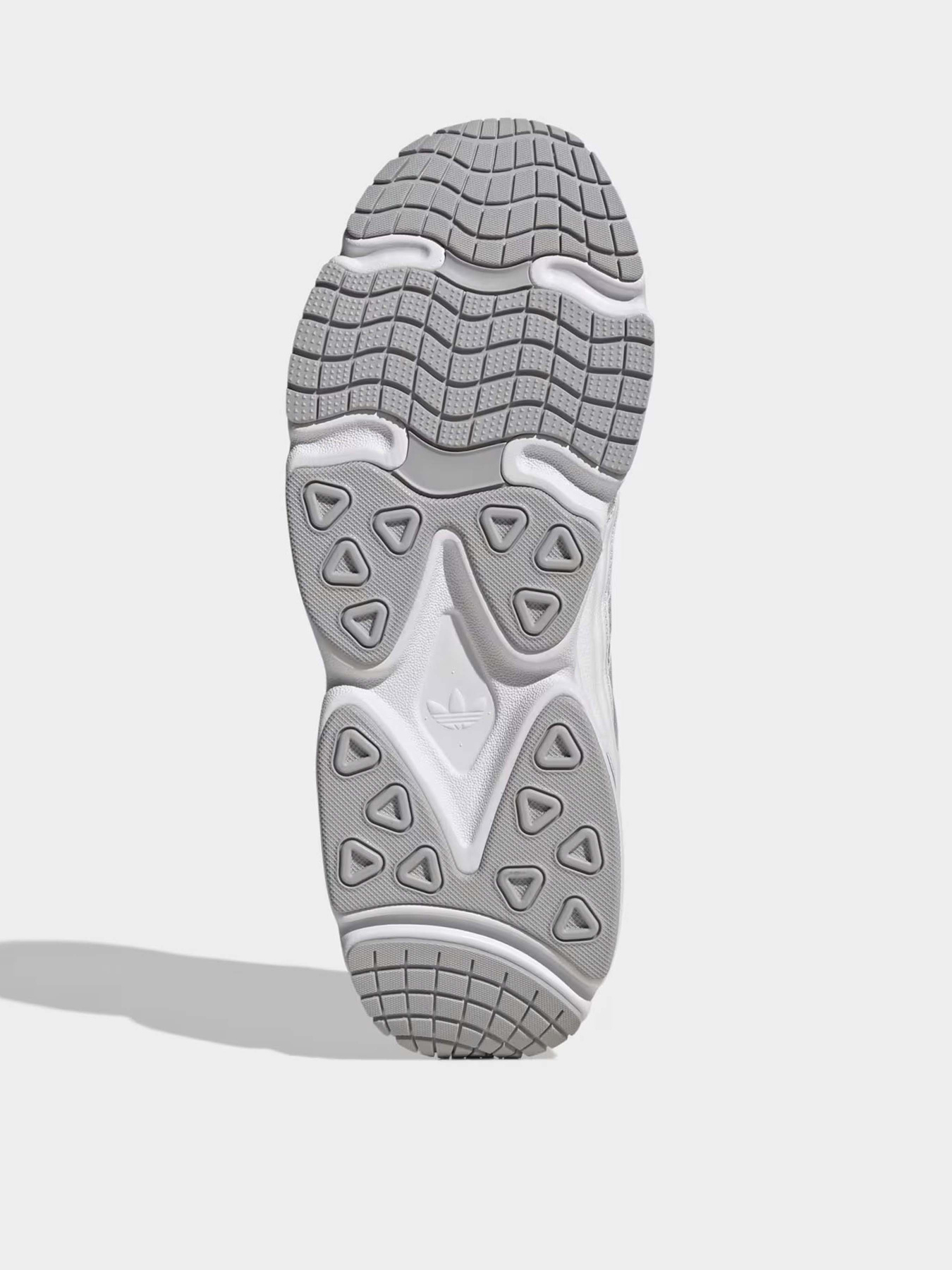 Кросівки Adidas OZMILLEN модель JI2634 Кросівки Adidas OZMILLEN модель JI2634 Фото