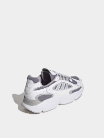 Кросівки Adidas OZMILLEN модель JI2634 Фото