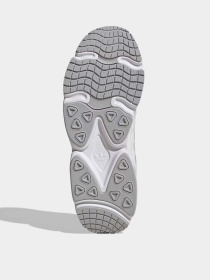 Кросівки Adidas OZMILLEN модель JI2634 Фото