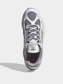 Кросівки Adidas OZMILLEN модель JI2634 Фото