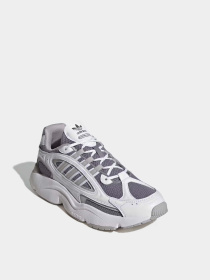 Кросівки Adidas OZMILLEN модель JI2634 Фото