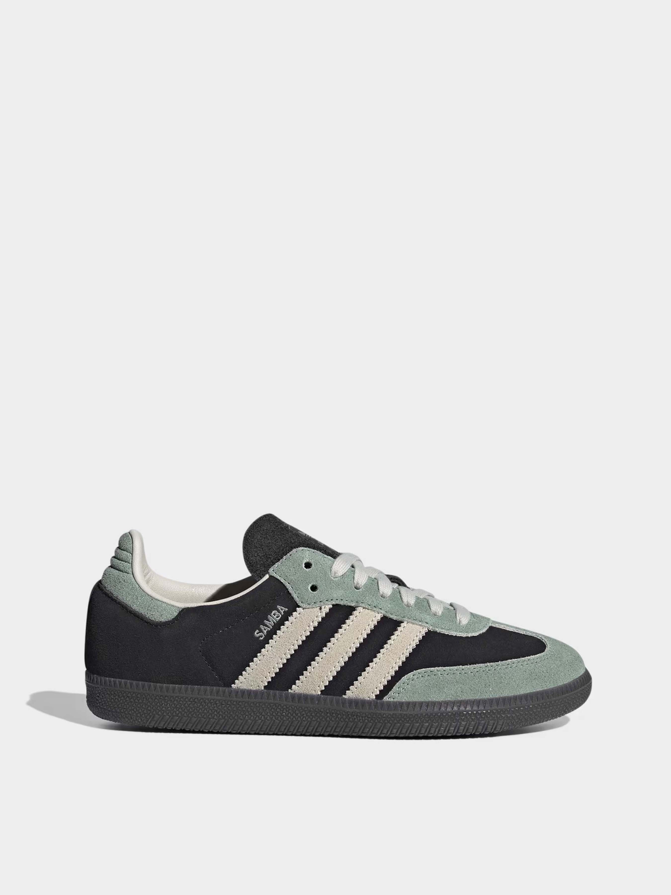 Кеди Adidas SAMBA OG модель JI2680 Кеди Adidas SAMBA OG модель JI2680 Фото