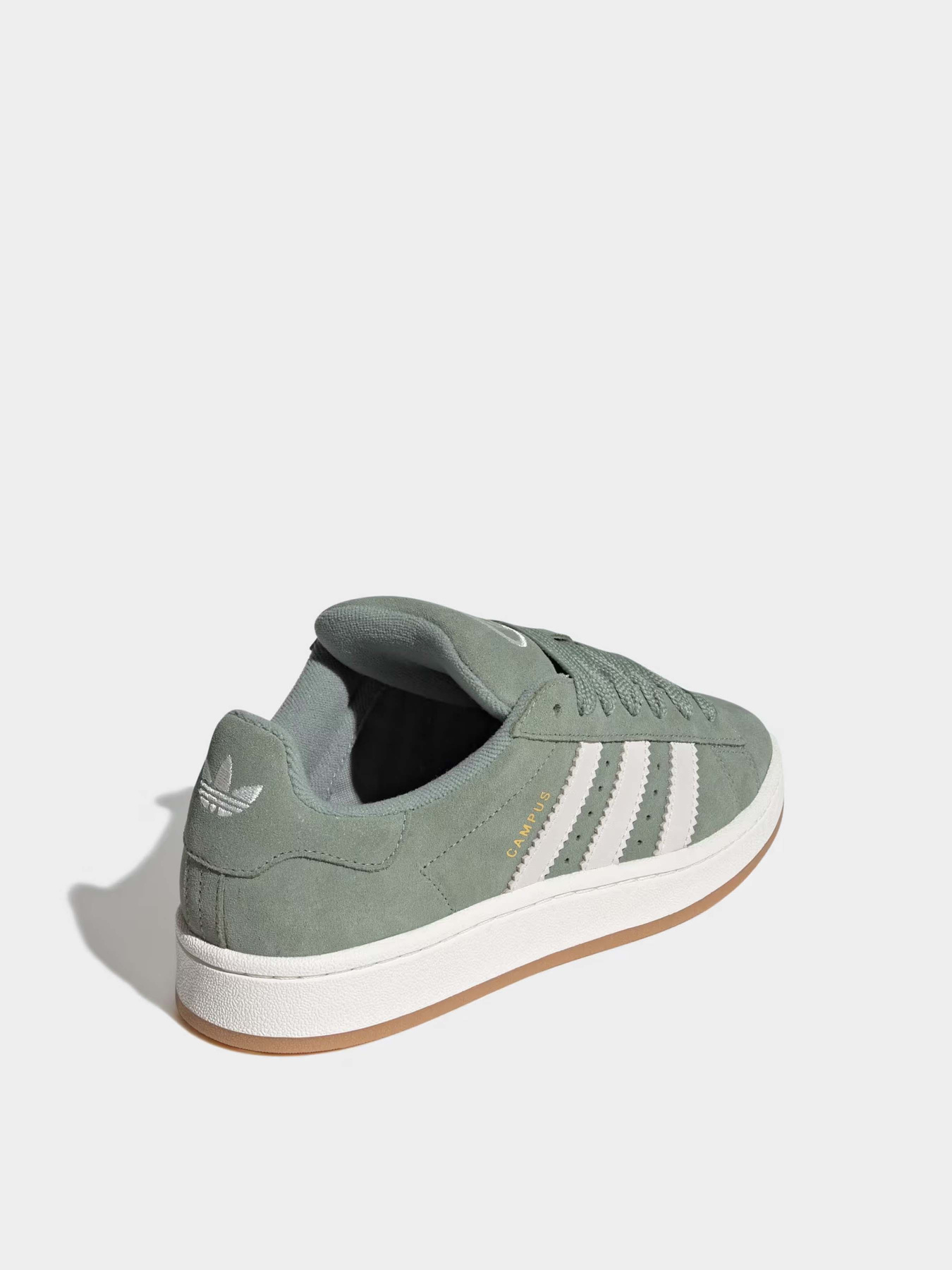 Кеди Adidas CAMPUS 00S модель JI2753 Фото