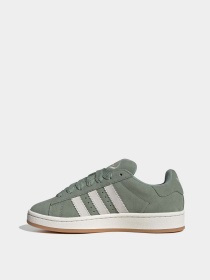 Кеди Adidas CAMPUS 00S модель JI2753 Фото