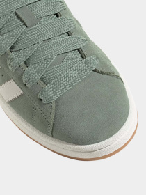 Кеди Adidas CAMPUS 00S модель JI2753 Фото