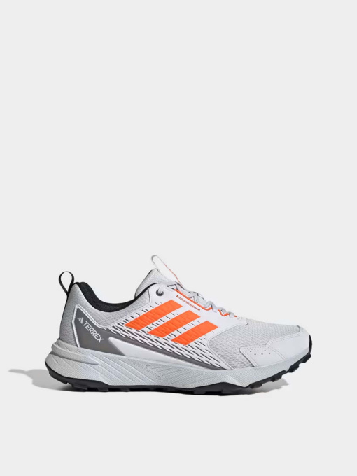 Кроссовки Adidas Tracefinder Trail Running Terrex модель JI4284 Фото