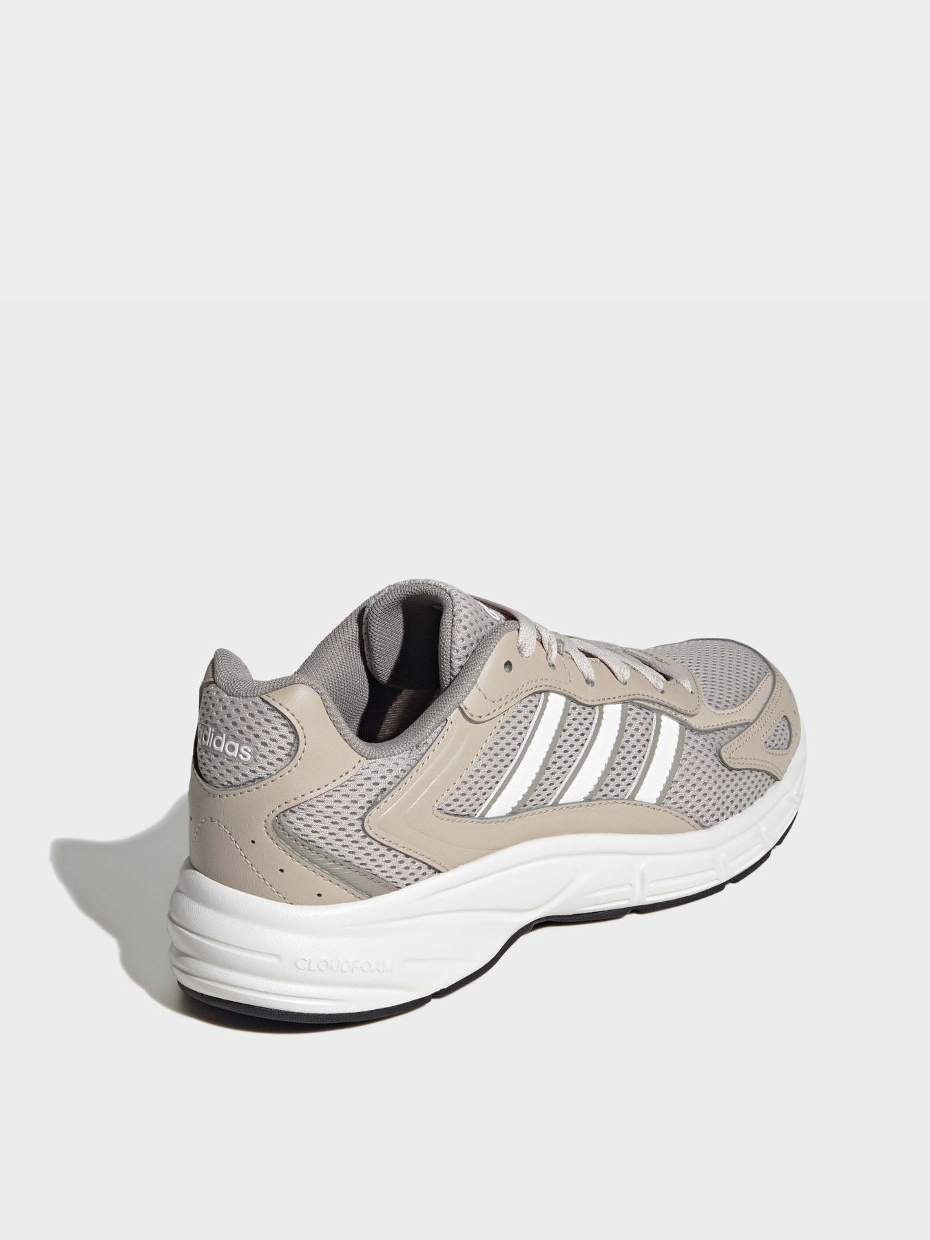 Кросівки Adidas ECLYPTIX 2000 SPORTSWEAR модель JP9629 Кросівки Adidas ECLYPTIX 2000 SPORTSWEAR модель JP9629 Фото
